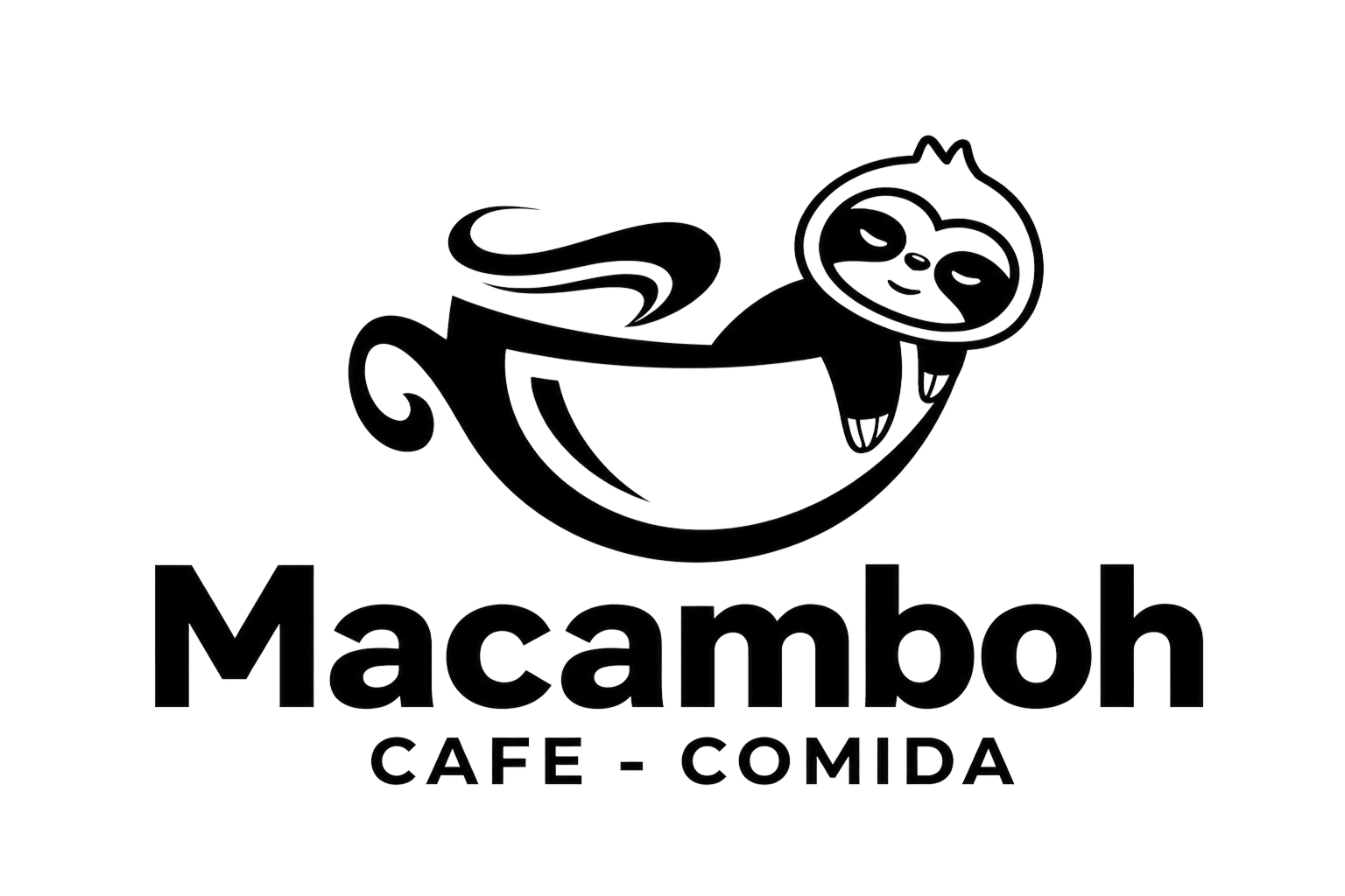 Macamboh Café