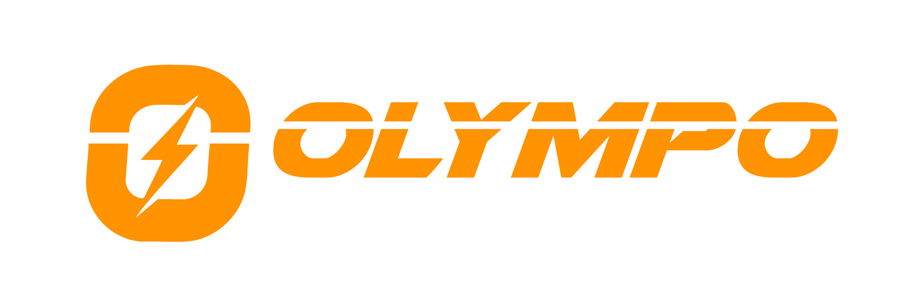 Olympo